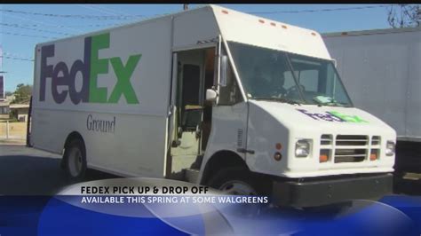 69 mi. . Fedex drop off big spring texas